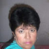 aurerivera27